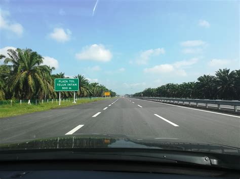 The expressway will be built by konsortium lebuhraya pantai barat (klpb) soon, as approval has just been given by the government for the construction to begin. Yok Rempitan ...: Lebuhraya Persidiran Pantai Barat(WCE)...