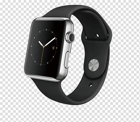 This photoshop file was found from the amazing creator called qeaql. Library of apple watch svg free stock transparent ...