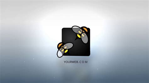 Download free after effects templates to use in personal and commercial projects. 3 FREE Corporate Logo Animations - After Effects Template ...