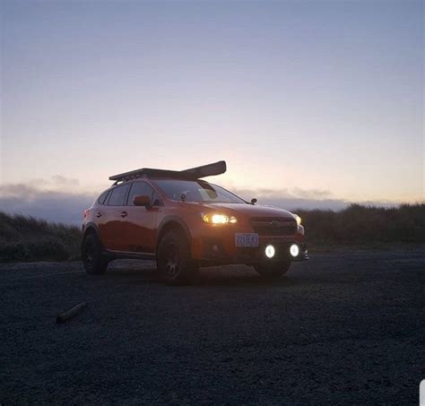 Pin By Stoutrekker On Subee Heaven Subaru Rally Vehicles