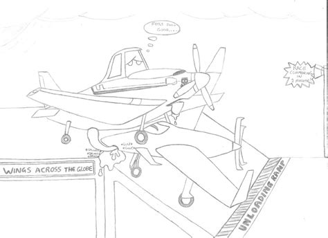 The Big Imageboard Tbib Aircraft Airplane Crophopper Cum Dusty Ishani Orgasm Penis Planes