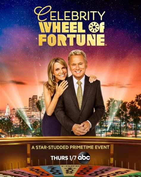 Wheel Of Fortune February 9 2021 Acclaimedmoms