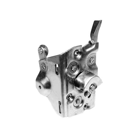 DOOR LATCH-RH (1957-60) - Classic Pickup Supplies