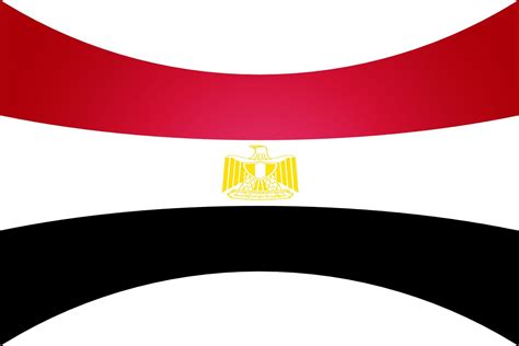 كلام حب قصير لا يوجد حب أصدق من شخص يسأل عنك كل يوم ولا يمل لا نهايات للحب ,الحب الذي ينتهي لم يكن حباً egypt-flag-2748726_1920 | عبارات جميلة
