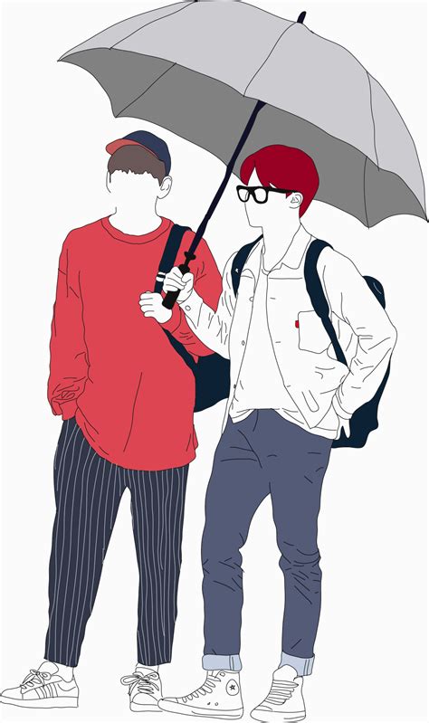 We did not find results for: BTS Simple Fanart simple yet amazing
