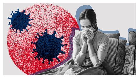 Coronavirus self-isolation: The latest advice for anyone with COVID-19 symptoms | UK News | Sky News
