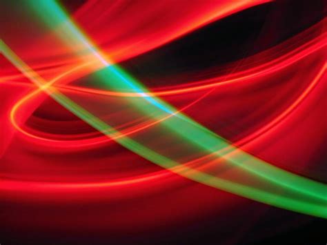 [46+] Red and Green Wallpaper - WallpaperSafari