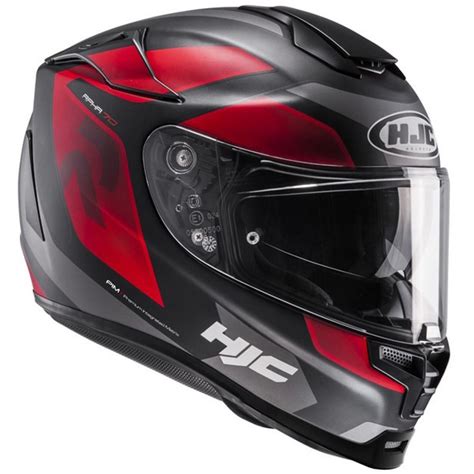 Casco Hjc Rpha 70 Grandal Mc 1sf · Motocard