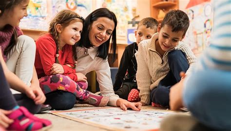 Psicopedagogia O Que E