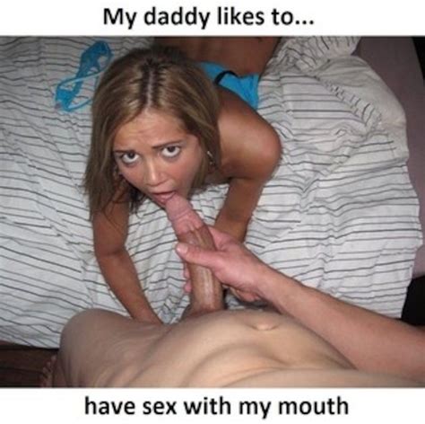 Name Of This Girl In The Incest Caption Porn 1 Reply