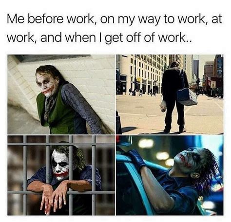 This work meme literally made us laugh. 25 Funny Work Memes You'll Find Familiar | SayingImages.com