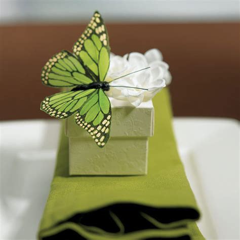 Only us$6.99, shop fondant cake silicone lace mold decoration butterfly bows flowers creative baking tool at banggood.com. Decorative work: Hand Painted Butterfly Decorations
