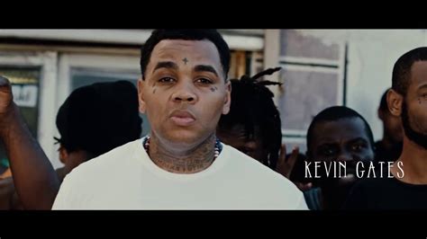 REALLY REALLY By Kevin Gates YouTube