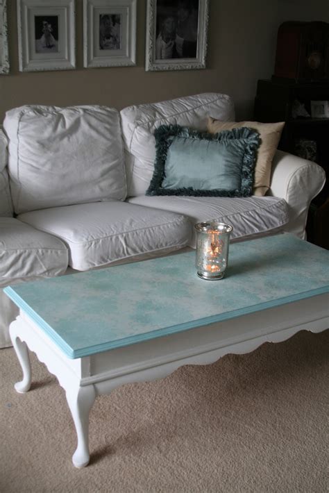 We did not find results for: For the love of white: Chalk Paint Coffee Table Project