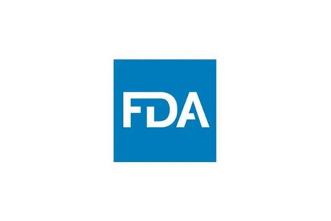 Food And Drug Administration Fda Electronic Submissions