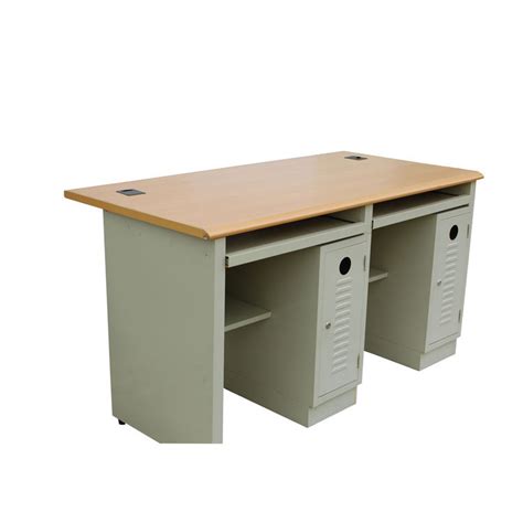 Where can i buy an inexpensive desk? 2014 Furniture Wholesale Office Desk /Computer Table/Cheap ...