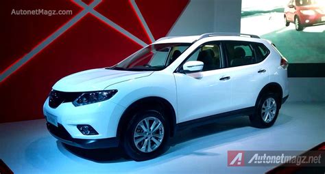 We did not find results for: Harga-Nissan-X-Trail-2014-Indonesia | AutonetMagz ...