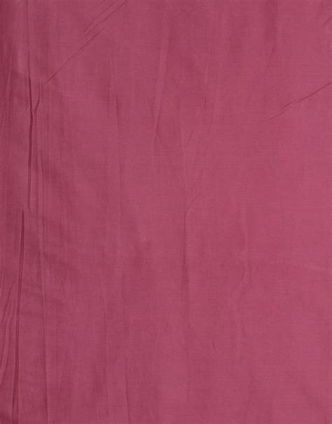 Mehroon Color Plain Cotton Lycra Dress Material Fabric Charu Creation