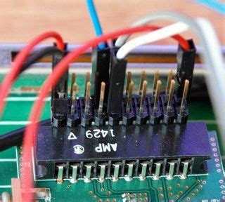 Arduino Cell Phone 4G Signal Booster / Repeater Part 1 | Signal booster