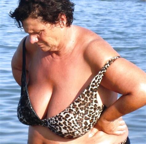 granny big boobs beach photos porno photos xxx images sexe 4015354 page 2 pictoa