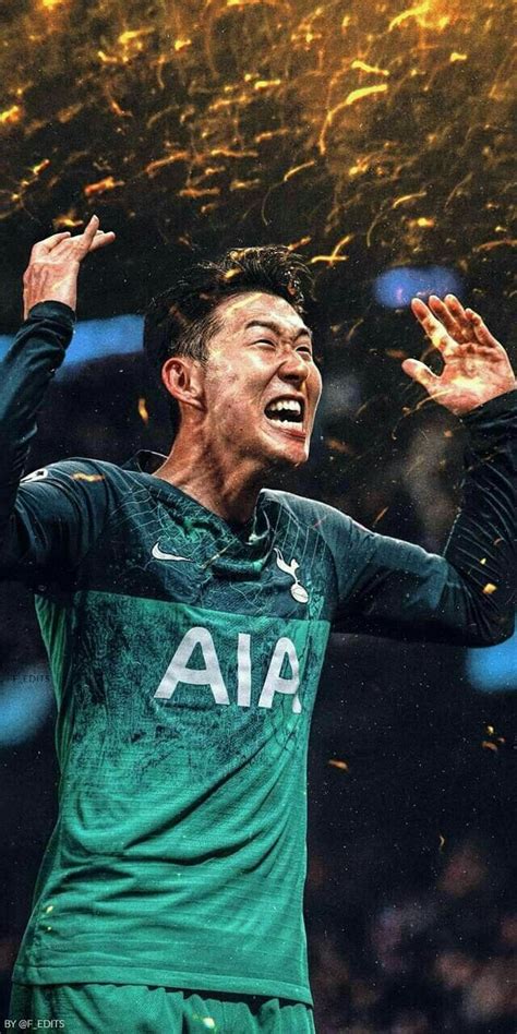 We've gathered more than 5 million images uploaded by our users and sorted them by the most popular ones. #wallpaper #football #son #southkorea #tottenham # ...
