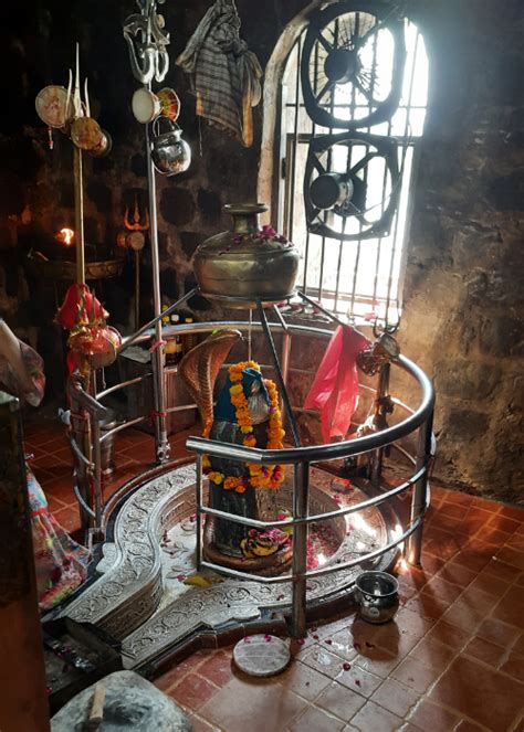 How To Visit Mukteshwar Mahadev Temple Mini Haridwar Pathankot Punjab