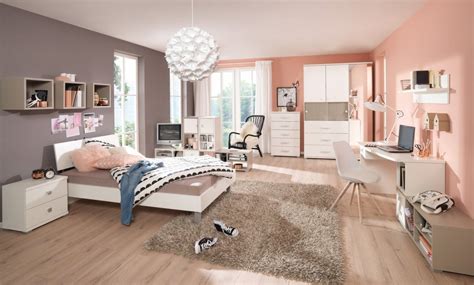 Apr 21, 2021 · babyzimmer für mädchen einrichten kann einem nur spaß bereiten. Ideen Für Jugendzimmer Mädchen | Haus Design Ideen