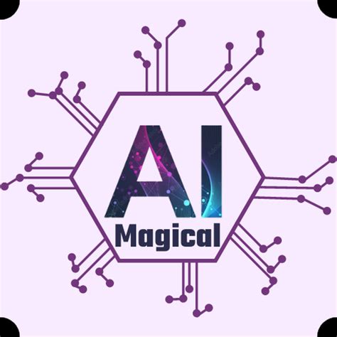 Magical Ai All Ai Tools Apps On Google Play