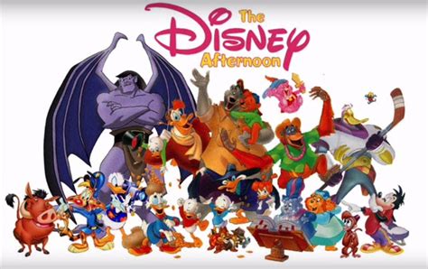 verse 1 hold me close 'til i get up time is barely on our side i don't wanna waste what's left the storms we chase are leadin' us and love is all we'll ever trust, yeah no, i don't wanna waste what's left. Cartoon Themes from "The Disney Afternoon": A Musical ...