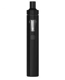 #1 tip for how to use a vape pen: Vapes For Kids With No Nicotine : GAME OF VAPES 100ML E ...