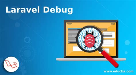 Search anything about wallpaper ideas in this website. Laravel Debug | Debugging and Tools for Web Developers