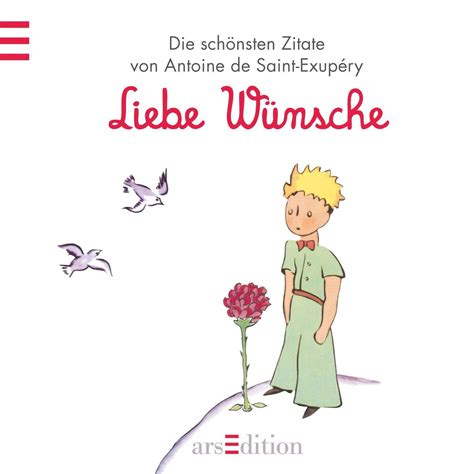 Maybe you would like to learn more about one of these? Oberteil 43 Für Der Kleine Prinz Zitate Trauer (mit Bildern) | Der kleine prinz zitate, Der ...
