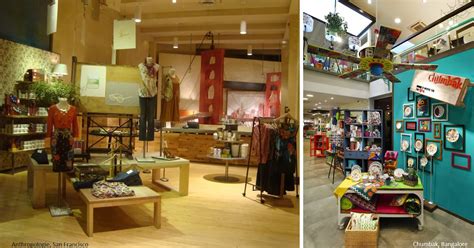 The Business Of Retail Experience Top 5 Retail Design Trends
