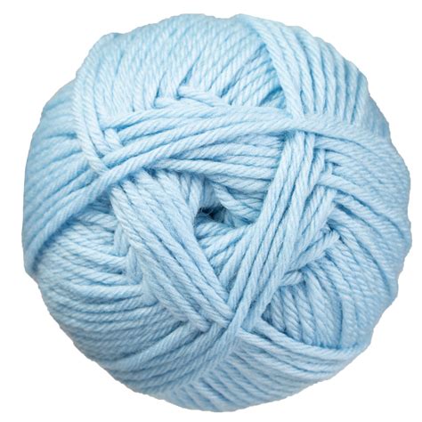 Berroco Ultra Wool Chunky Yarn 4319 Sky Blue At Jimmy Beans Wool