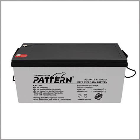 OEM High-Quality,Solar Inverter batteries,Deep Cycle Type Solar