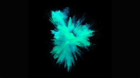 au87-pop-apple-macbook-background-blue-green-illustration ...