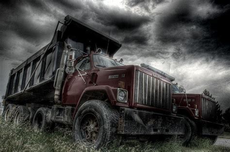 Explore collection 'trucks wallpapers hd' and download any of this beautiful desktop background pictures for your device for free. Cool Truck Wallpapers - Wallpaper Cave