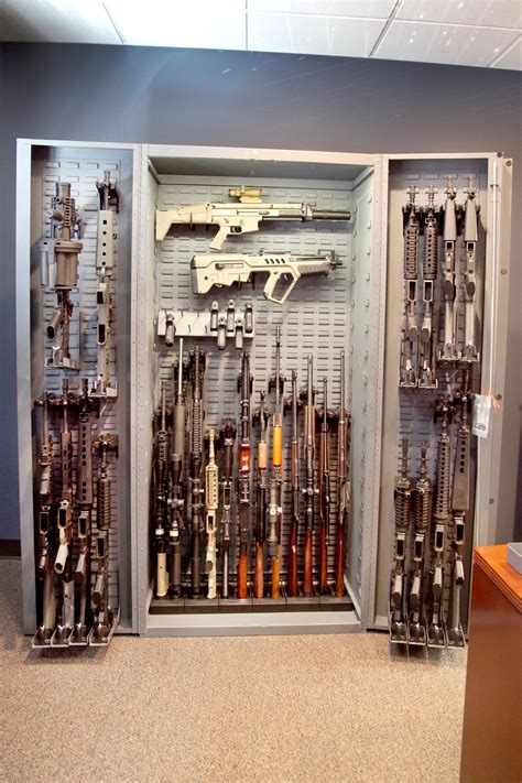 Best Vertical Gun Rack Ideas Images On Pinterest Gun Racks My Xxx Hot Girl