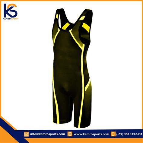 new arrival sublimation quickly dry wrestling wear men wrestling singlet pluz size singlet with