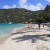 Cane Garden Bay Beach Tortola BVI Ultimate Guide January