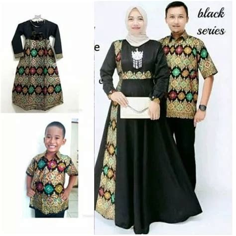 Get Desain Baju Couple Pesta Images