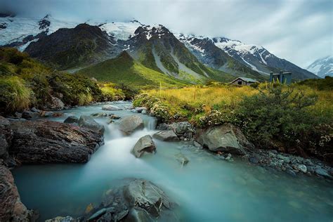 At this year's olympic and paralympic games in tokyo, your support is more important than ever. High resolution image of New Zealand, desktop wallpaper of ...