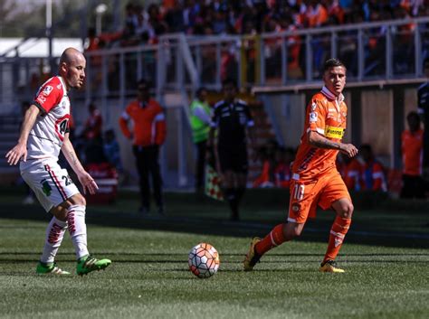 24,844 likes · 7,078 talking about this · 111 were here. Cobreloa se prepara en Santiago para el duelo contra ...