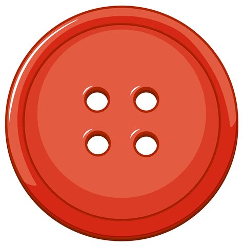 Free Svg Buttons 104 Dxf Include