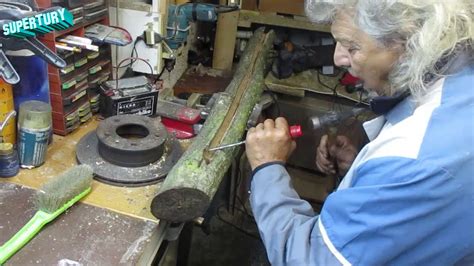 Leggi le nostre recensioni, sono presenti stendini pieghevoli da pavimento, da parete, da in questa guida ti aiuteremo ad individuare il miglior stendibiancheria per le tue esigenze. Come Costruire Una Fontana Da Giardino