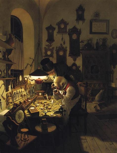 This is a list for your favorite fantasy and/or magical realism book from a dutch writer. Vida Gábor in 2020 | Art, Painting, Animation art