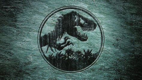 Jurassic Park Screensaver Free Download Seohrseobt