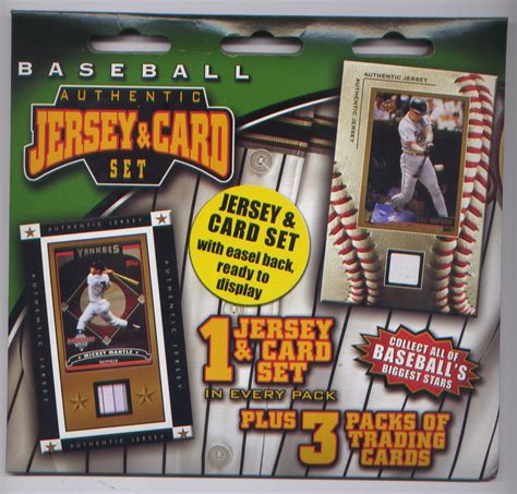 Maybe you would like to learn more about one of these? A Pack To Be Named Later: Vintage Sports Cards Repack Pack Baseball