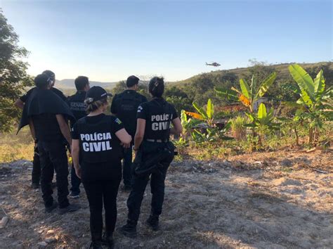 A) lázaro foi transferido para uma unidade particular. Já são 10 dias de busca por Lázaro - Goiás Notícia