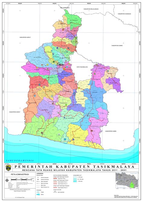 Sejarah berdirinya kabupaten wonogiri dimulai dari embrio kerajaan kecil di bumi nglaroh desa budi ) perjuangan pemimpin, pemuka masyarakat yang selalu didukung semangat kerja sama seluruh rakyat di wilayah kabupaten wonogiri. PETA WILAYAH KERJA MKKS SMA KAB.TASIKMALAYA | MKKS SMA KABUPATEN TASIKMALAYA